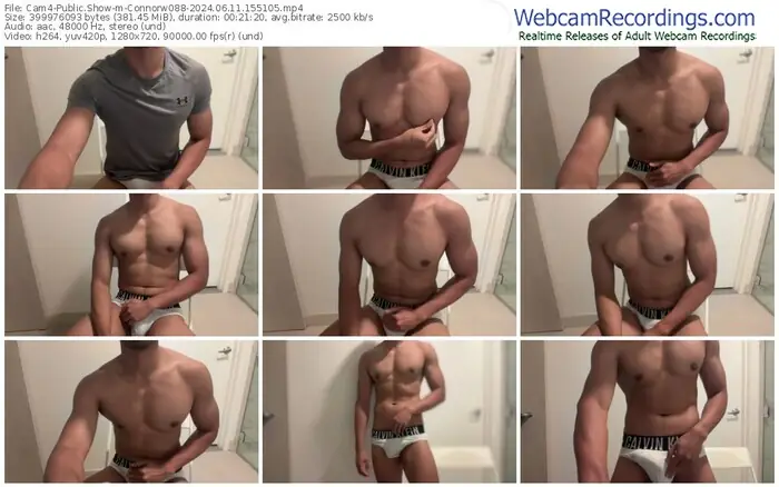 cam4-connorw088-06-11-2024-15-51-05