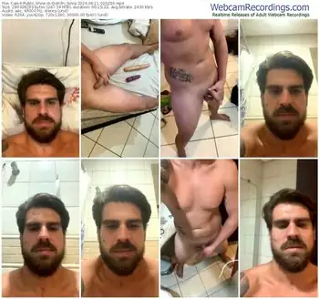 cam4-dimitri_silva-06-11-2024-02-02-39