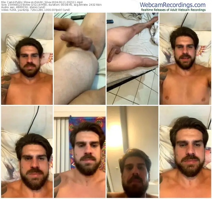 cam4-dimitri_silva-06-11-2024-03-21-11