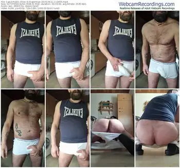 cam4-doperman-06-11-2024-11-04-55