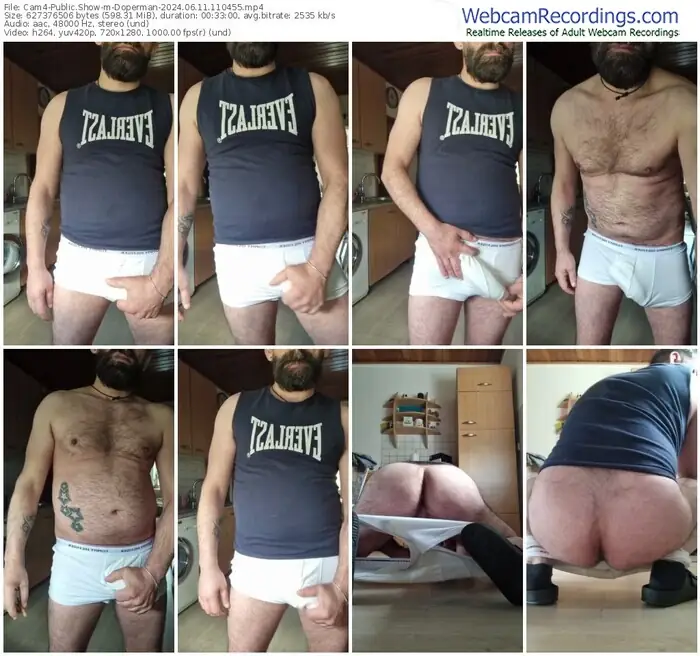 cam4-doperman-06-11-2024-11-04-55
