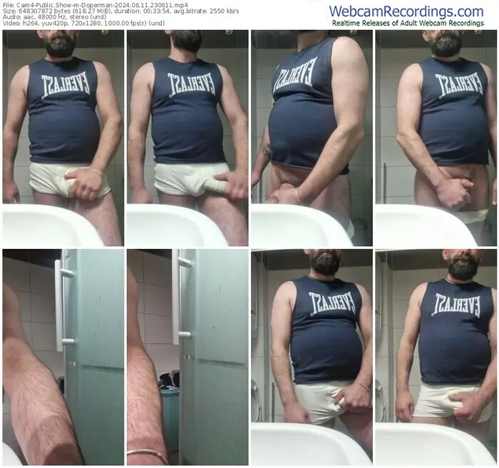 cam4-doperman-06-11-2024-23-06-11