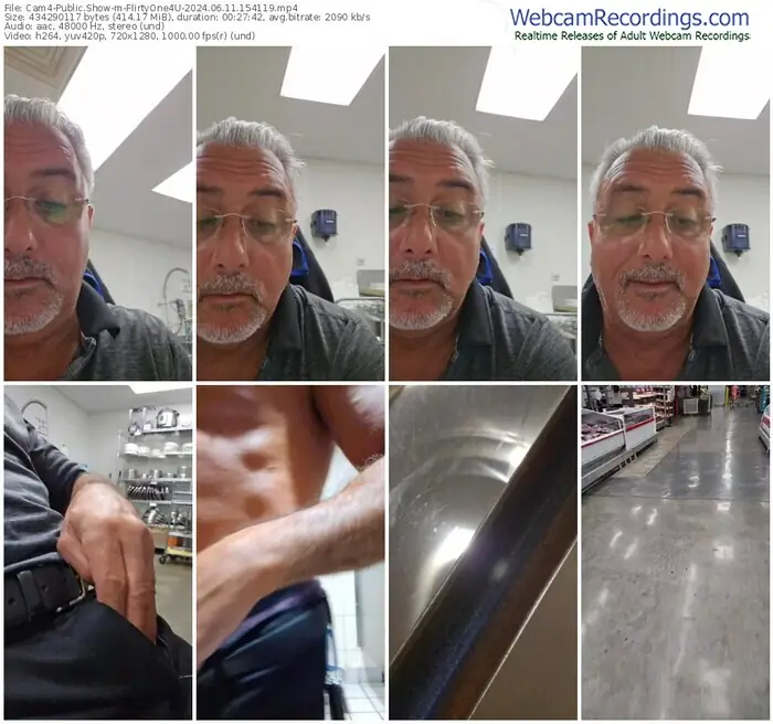 cam4-flirtyone4u-06-11-2024-15-41-19