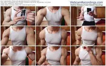 cam4-frabroker-06-11-2024-09-09-40