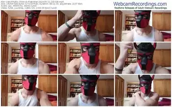 cam4-frabroker-06-11-2024-10-10-39