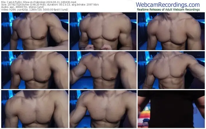 cam4-frabroker-06-11-2024-18-34-30