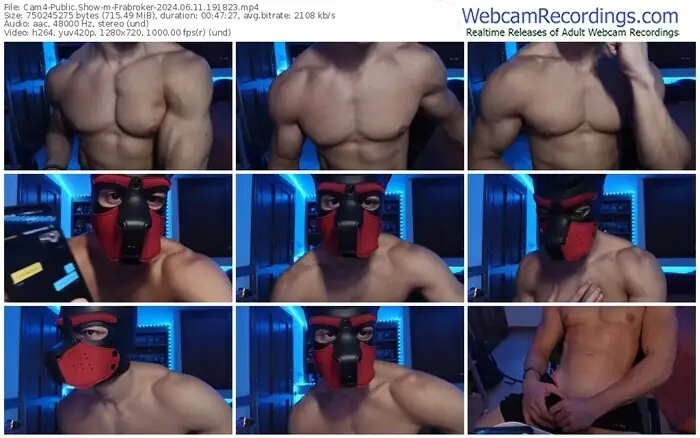 cam4-frabroker-06-11-2024-19-18-23