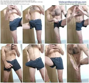 cam4-israelibigdick-06-11-2024-08-33-41
