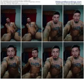 cam4-lalan09-06-11-2024-06-08-07