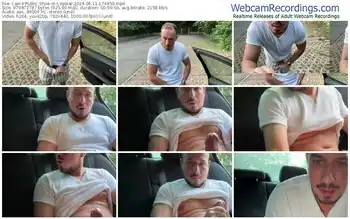 cam4-legolar-06-11-2024-17-44-50