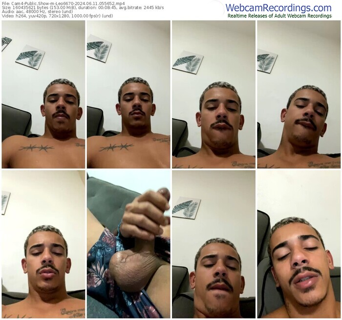 cam4-leo6670-06-11-2024-05-56-52