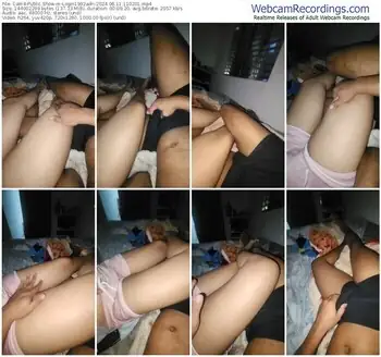 cam4-login1992adn-06-11-2024-11-02-01