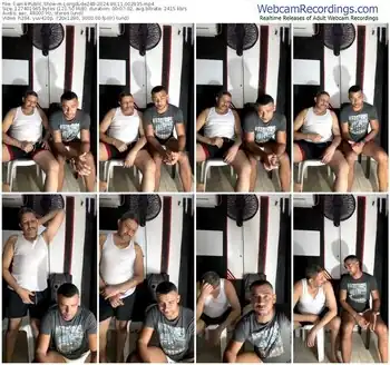 cam4-longdude248-06-11-2024-00-29-35