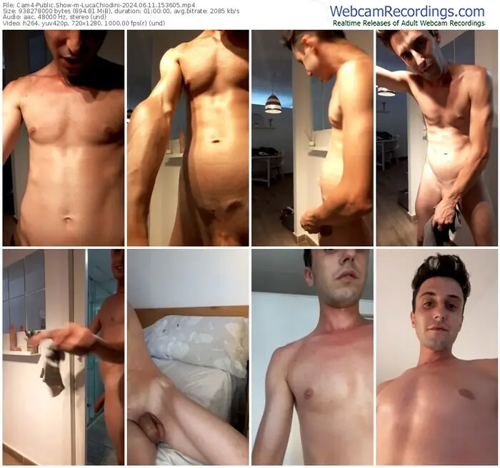 cam4-lucachiodini-06-11-2024-15-36-05