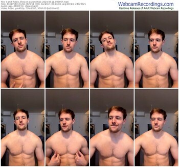 cam4-luismi0611-06-11-2024-00-06-57