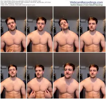 cam4-luismi0611-06-11-2024-00-06-57