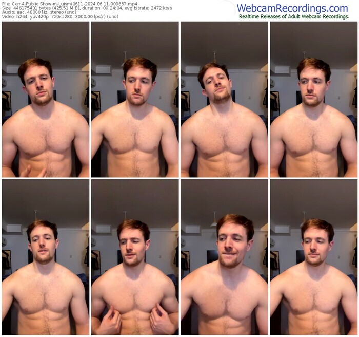 cam4-luismi0611-06-11-2024-00-06-57