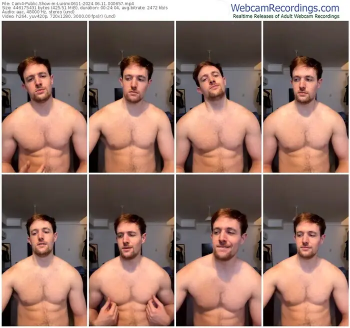 cam4-luismi0611-06-11-2024-00-06-57