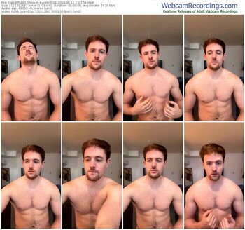 cam4-luismi0611-06-11-2024-19-21-58