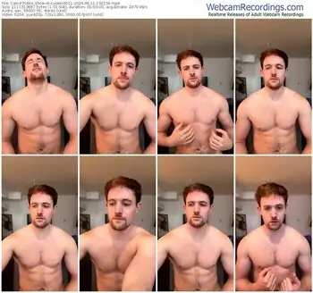 cam4-luismi0611-06-11-2024-19-21-58