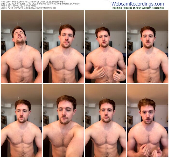 cam4-luismi0611-06-11-2024-19-21-58