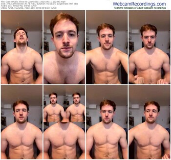 cam4-luismi0611-06-11-2024-20-23-43