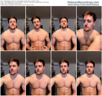 cam4-luismi0611-06-11-2024-23-54-17