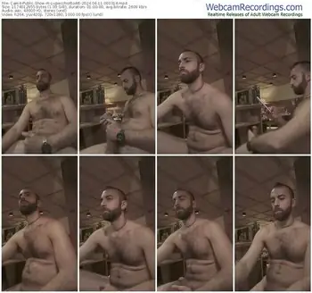 cam4-lupacchiottoatt-06-11-2024-00-03-14