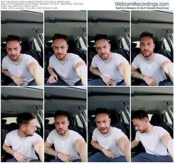 cam4-magictaurus-06-11-2024-10-16-59