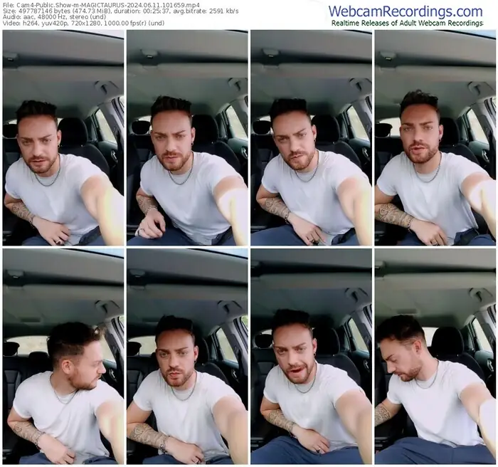 cam4-magictaurus-06-11-2024-10-16-59