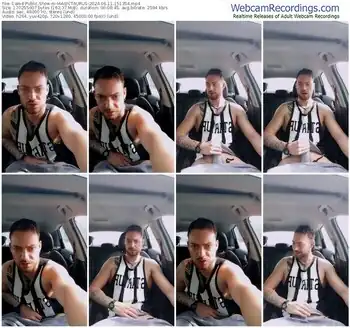 cam4-magictaurus-06-11-2024-15-13-54