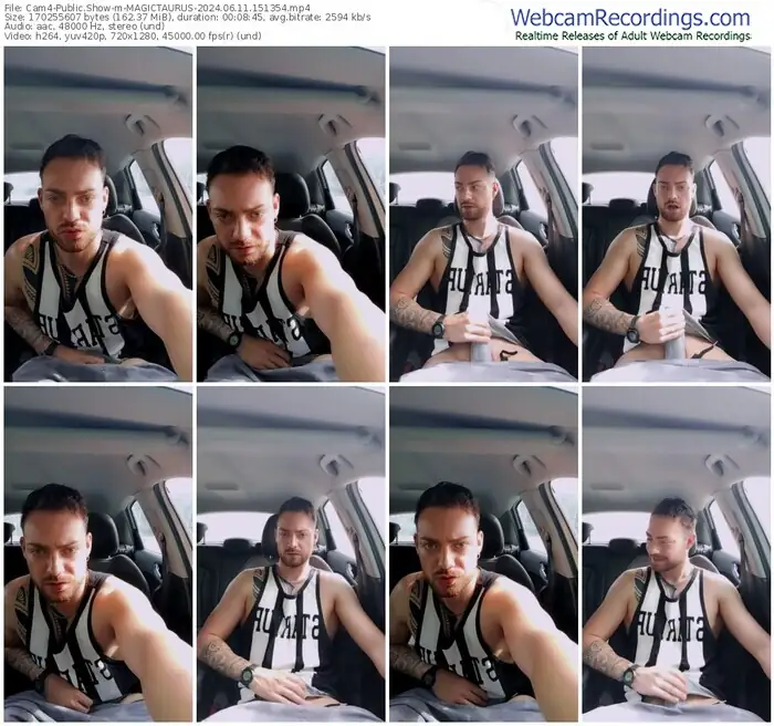 cam4-magictaurus-06-11-2024-15-13-54