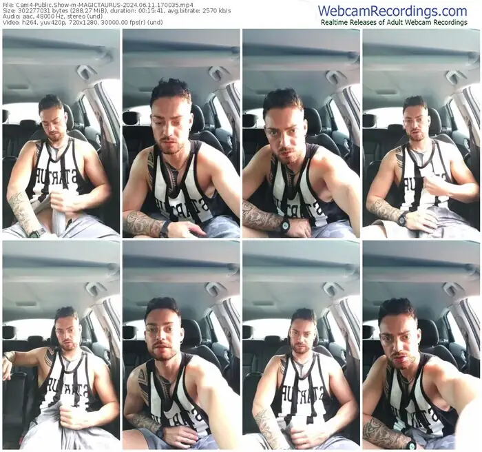 cam4-magictaurus-06-11-2024-17-00-35