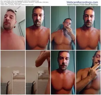 cam4-magagna91-06-11-2024-09-26-44