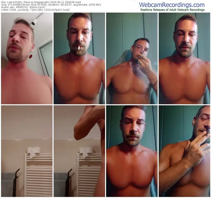 cam4-magagna91-06-11-2024-09-26-44