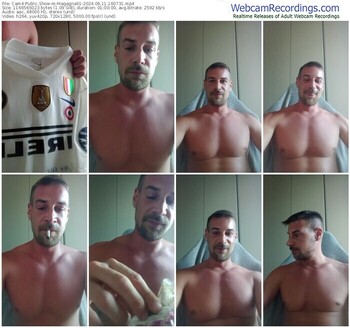 cam4-magagna91-06-11-2024-16-07-31