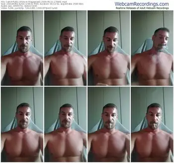 cam4-magagna91-06-11-2024-17-08-41