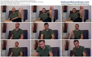 cam4-mason_cash-06-11-2024-09-34-36