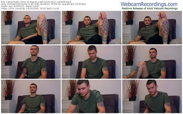 cam4-mason_cash-06-11-2024-09-34-36