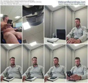 cam4-megashlong-06-11-2024-14-43-39