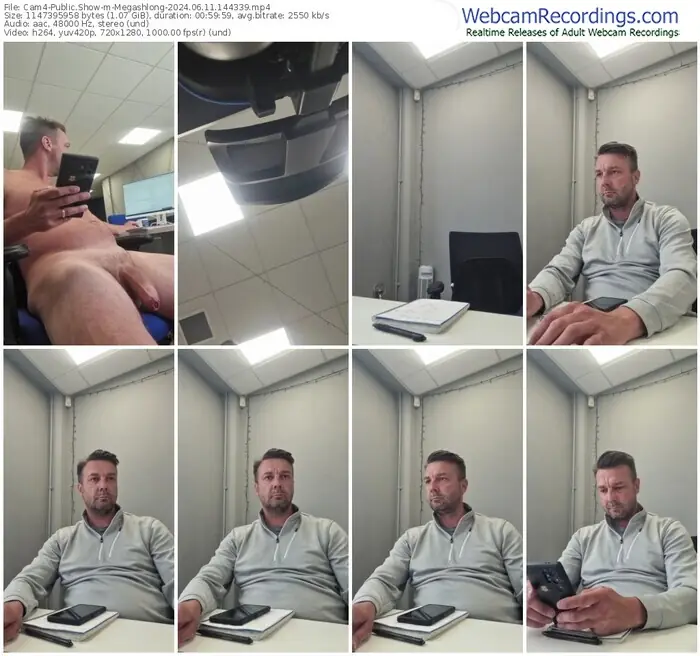 cam4-megashlong-06-11-2024-14-43-39