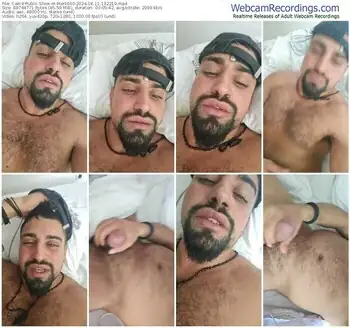 cam4-mert040-06-11-2024-13-22-19