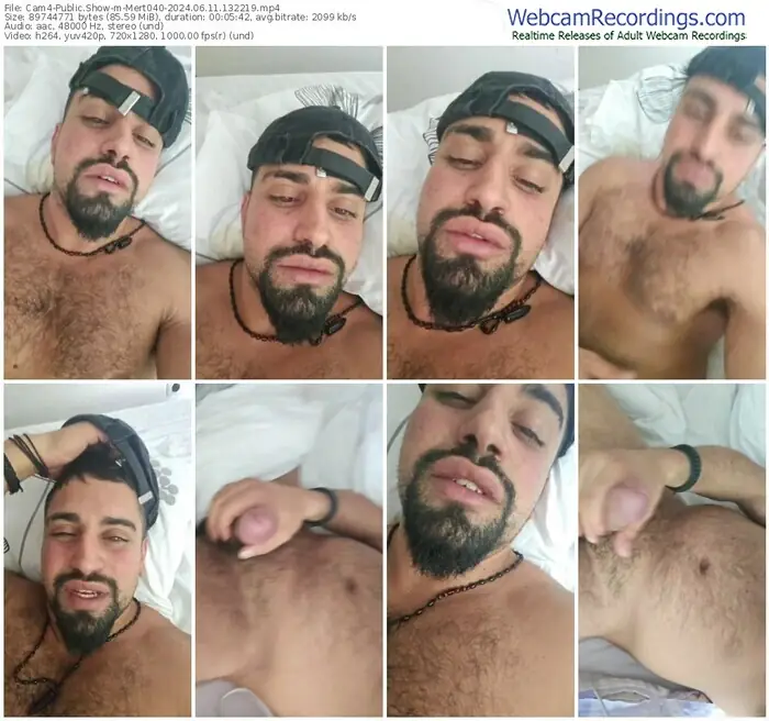 cam4-mert040-06-11-2024-13-22-19