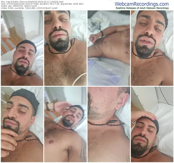 cam4-mert040-06-11-2024-14-39-26