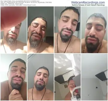 cam4-mert040-06-11-2024-15-40-50