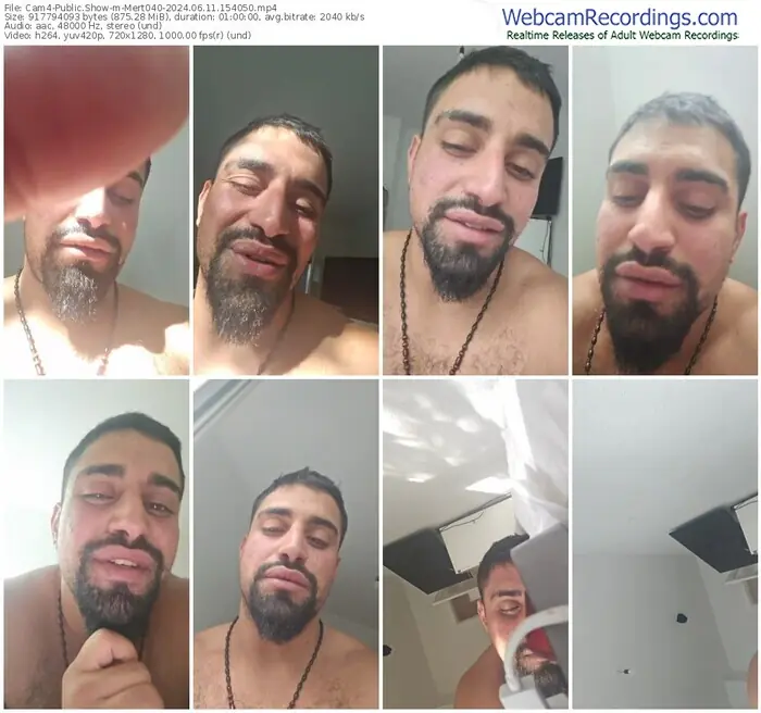 cam4-mert040-06-11-2024-15-40-50