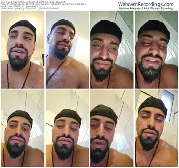 cam4-mert040-06-11-2024-19-10-28