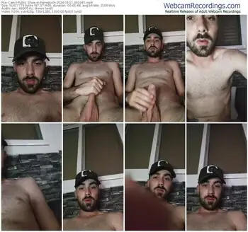 cam4-nenepush-06-11-2024-00-10-45