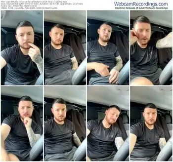 cam4-nicehardon3-06-11-2024-12-18-42