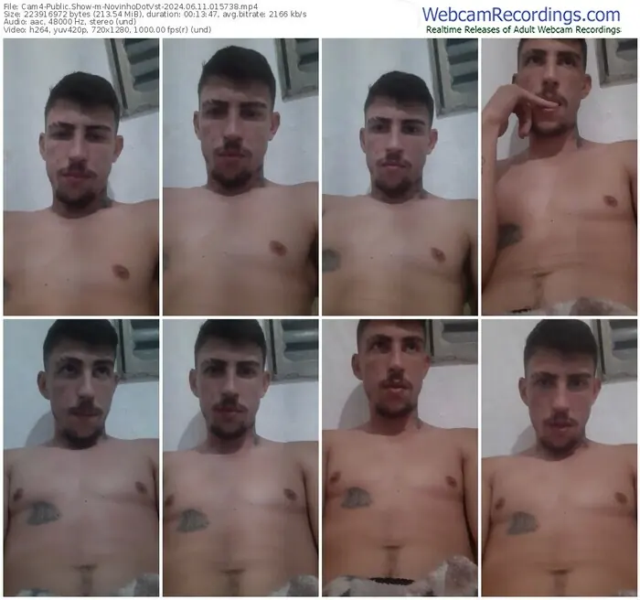 cam4-novinhodotvst-06-11-2024-01-57-38